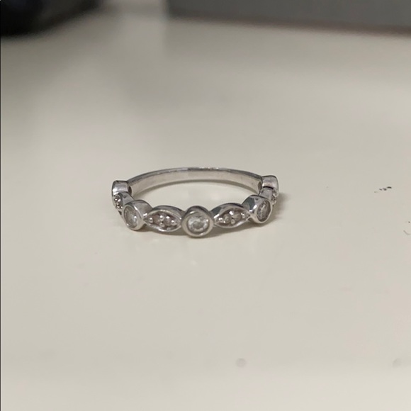 Diamond Band - Picture 2 of 5